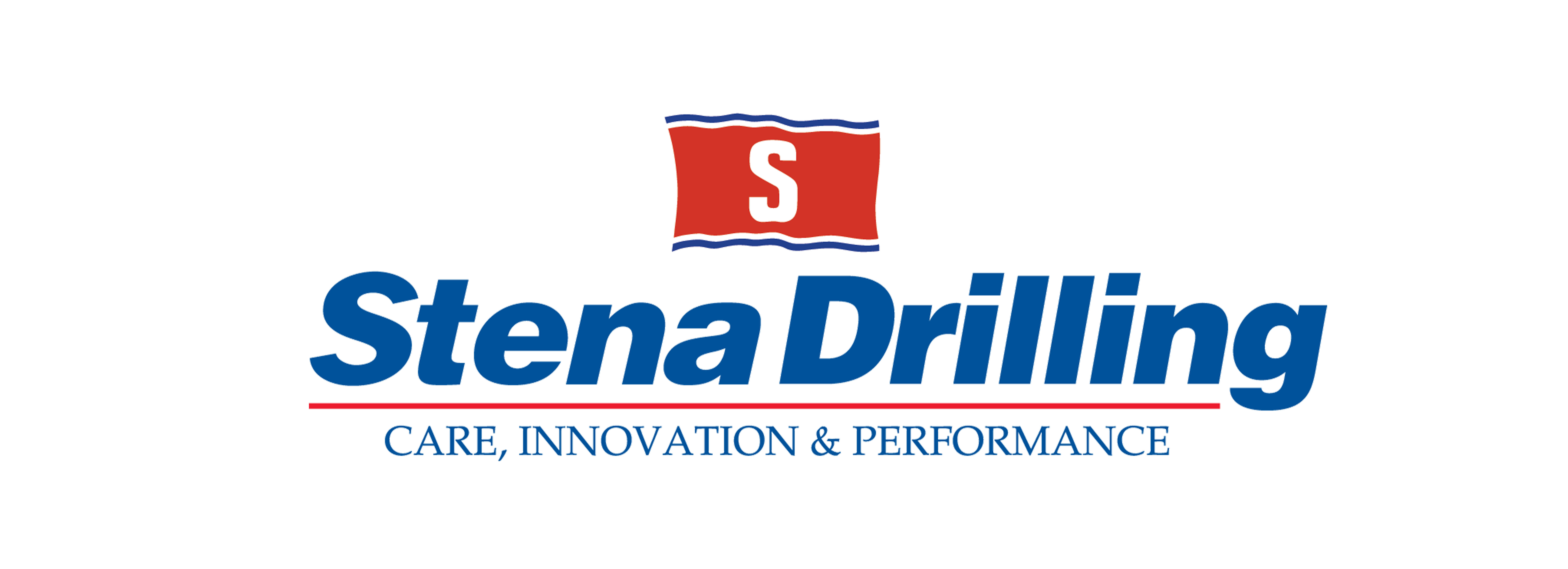 NORTHERN MARINE Logo