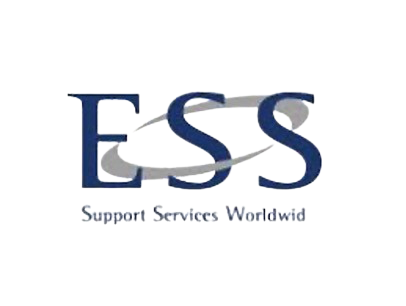 ESS Logo