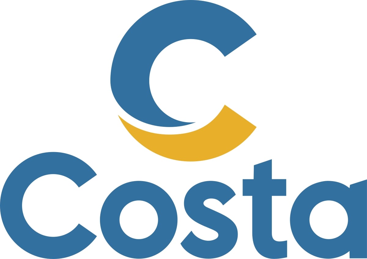 Sample Logo